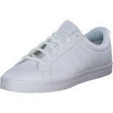 Adidas VS Pace 2.0 Sneakers Heren