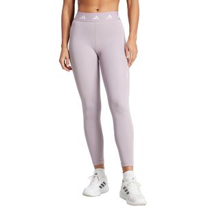 adidas - Techfit - Dames Legging - 7/8