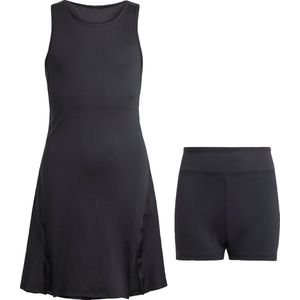 AboutYou - Sportjurk - Effen - Mouwloos - Gerecycled Materiaal