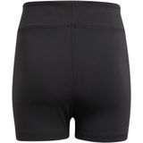 AboutYou - Sportjurk - Effen - Mouwloos - Gerecycled Materiaal