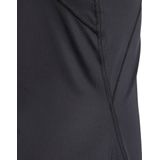 AboutYou - Sportjurk - Effen - Mouwloos - Gerecycled Materiaal