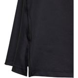 AboutYou - Sportjurk - Effen - Mouwloos - Gerecycled Materiaal