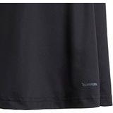 AboutYou - Sportjurk - Effen - Mouwloos - Gerecycled Materiaal