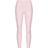 adidas Sportswear - High Waist Legging - Lichtroze
