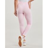 adidas Sportswear - High Waist Legging - Lichtroze