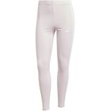 adidas Sportswear - High Waist Legging - Lichtroze