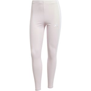 adidas Sportswear - High Waist Legging - Lichtroze