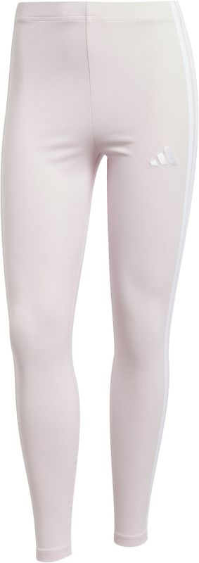 adidas Sportswear - High Waist Legging - Lichtroze