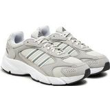 adidas - Crazychaos 2000 - Sportschoenen - Zwart - Mesh/Synthetisch