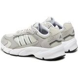 adidas - Crazychaos 2000 - Sportschoenen - Zwart - Mesh/Synthetisch