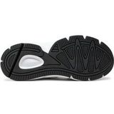 adidas - Crazychaos 2000 - Sportschoenen - Zwart - Mesh/Synthetisch