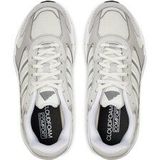 adidas - Crazychaos 2000 - Sportschoenen - Zwart - Mesh/Synthetisch