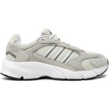 adidas - Crazychaos 2000 - Sportschoenen - Zwart - Mesh/Synthetisch