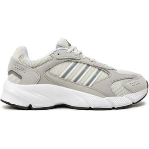 adidas Crazychaos 2000 Sneakers Dames