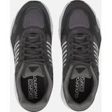 Crazychaos 2000 Schoenen