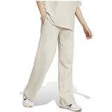 adidas - Essentials Small Logo - Joggingbroek - Dames - Fleece