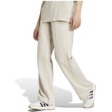 adidas - Essentials Small Logo - Joggingbroek - Dames - Fleece