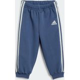 adidas - Essentials - Trainingspak - Zacht - Babyprint