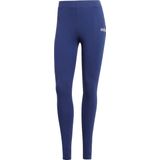 adidas Sportswear Trainingstights W LIN SJ LEG (1-tlg) Sportleggings