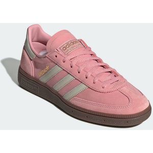 adidas - Handball Spezial - Schoenen - Roze - Synthetisch