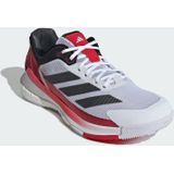 adidas Crazyquick Boost Padelschuh Herren