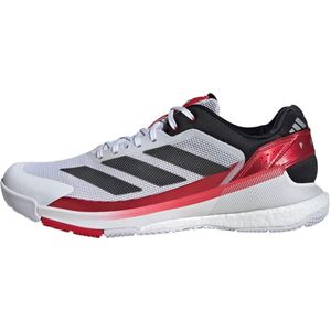 Sportschuh 'Crazyquick'