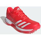 adidas - 22YDS - Schoenen - Rood - Heren