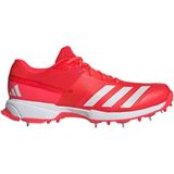 adidas - 22YDS - Schoenen - Rood - Heren