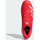 adidas - 22YDS - Schoenen - Rood - Heren