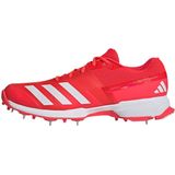 adidas - 22YDS - Schoenen - Rood - Heren