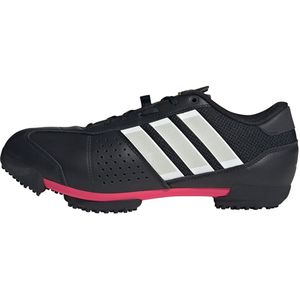 adidas - Heritage Tour - Fietsschoenen - Zwart