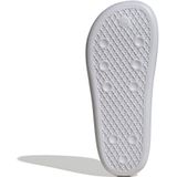 adidas Originals Adilette Ayoon Slippers - Unisex - Grey - EU46