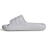 adidas Originals Adilette Ayoon Slippers - Unisex - Grey - EU46