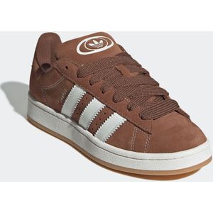 Adidas Sneakers Brede voeten kopen?  Vergelijk & bespaar! | beslist.nl