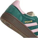 Adidas Handball Spezial Sneakers Dames