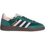 Adidas Handball Spezial Sneakers Dames