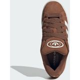 Adidas - Campus 00s W - Sneakers - Bruin - Suède