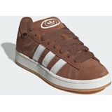 Adidas - Campus 00s W - Sneakers - Bruin - Suède