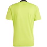 Real Madrid 24/25 Derde Keepersshirt