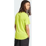 Real Madrid 24/25 Derde Keepersshirt