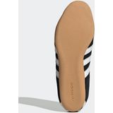 Adidas Originals - Tokyo Sneakers - Zwart - Textiel