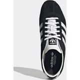 Adidas Originals - Tokyo Sneakers - Zwart - Textiel