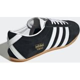 Adidas Originals - Tokyo Sneakers - Zwart - Textiel