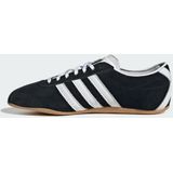 Adidas Originals - Tokyo Sneakers - Zwart - Textiel