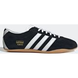 Adidas Originals - Tokyo Sneakers - Zwart - Textiel