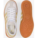 Adidas Originals - Handball Spezial W - Dames Schoenen - Veelkleurig - Suède