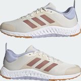 adidas Performance Trainingsschuh "EVERYSET TRAINER"