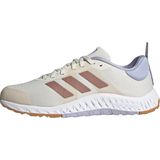 adidas Performance EVERYSET TRAINER Trainingsschuh