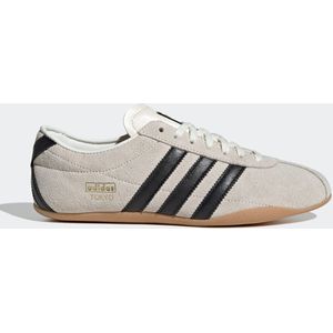 adidas Originals Tokyo W Sneaker