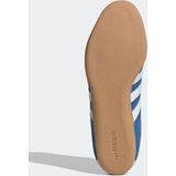 Adidas Originals - Tokyo W - Sportschoenen - Blauw - Leer